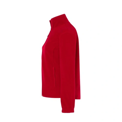 COMPRAR POLAR FLEECE MUJER REF FLRL300 JHK