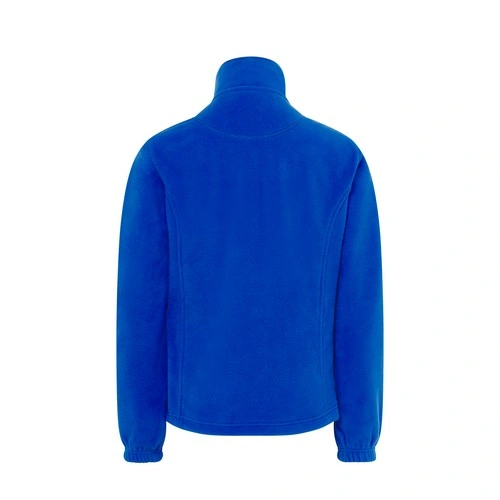 COMPRAR POLAR FLEECE MUJER REF FLRL300 JHK