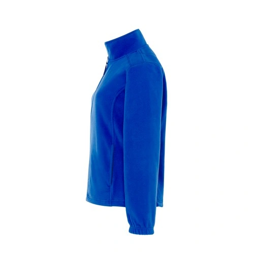 COMPRAR POLAR FLEECE MUJER REF FLRL300 JHK