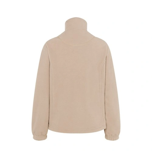 COMPRAR POLAR FLEECE MUJER REF FLRL300 JHK