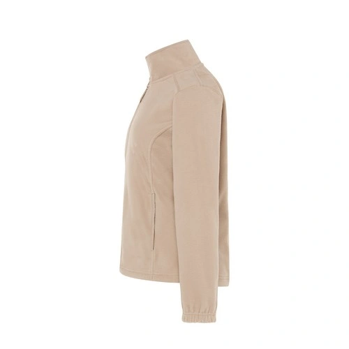COMPRAR POLAR FLEECE MUJER REF FLRL300 JHK