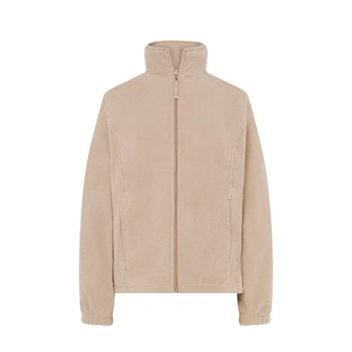 COMPRAR POLAR FLEECE MUJER REF FLRL300 JHK