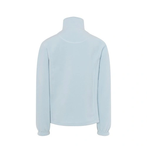 COMPRAR POLAR FLEECE MUJER REF FLRL300 JHK