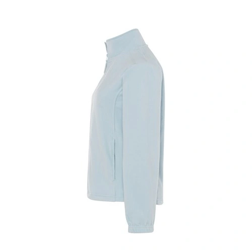 COMPRAR POLAR FLEECE MUJER REF FLRL300 JHK