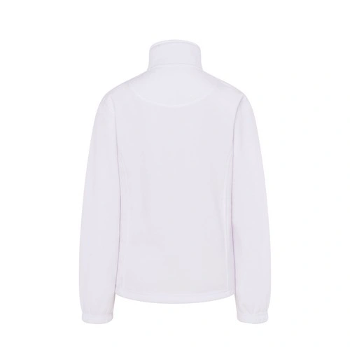 COMPRAR POLAR FLEECE MUJER REF FLRL300 JHK