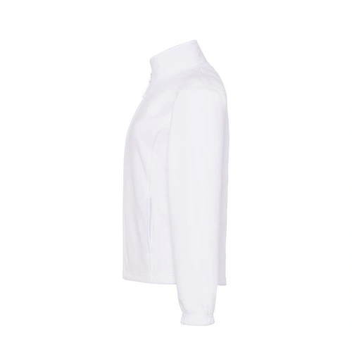COMPRAR POLAR FLEECE MUJER REF FLRL300 JHK