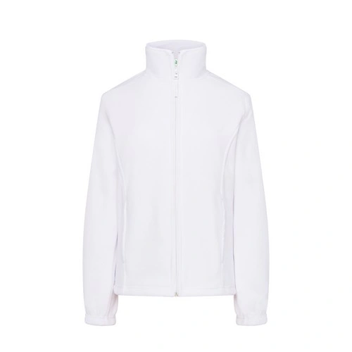 COMPRAR POLAR FLEECE MUJER REF FLRL300 JHK