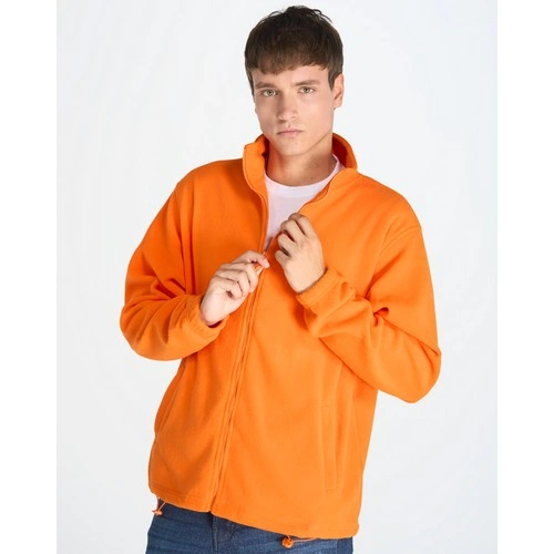 COMPRAR POLAR FLEECE UNISEX REF FLRA300 JHK