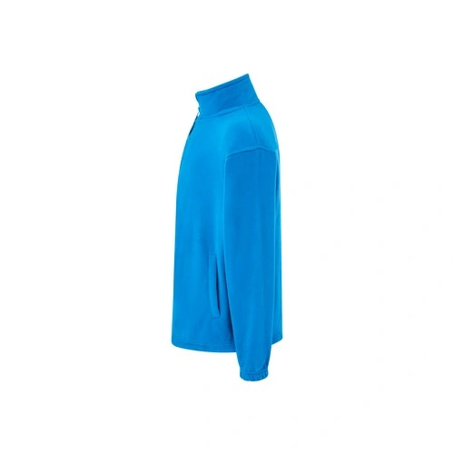 COMPRAR POLAR FLEECE UNISEX REF FLRA300 JHK