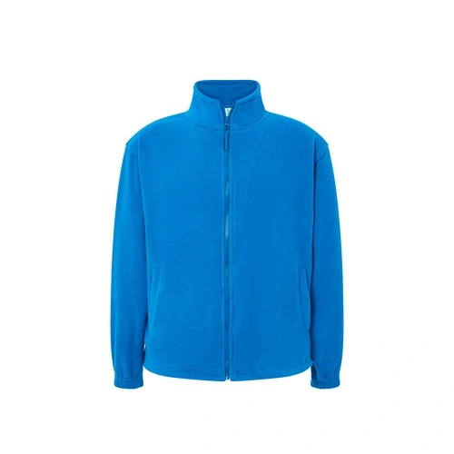 COMPRAR POLAR FLEECE UNISEX REF FLRA300 JHK