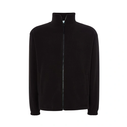 COMPRAR POLAR FLEECE UNISEX REF FLRA300 JHK
