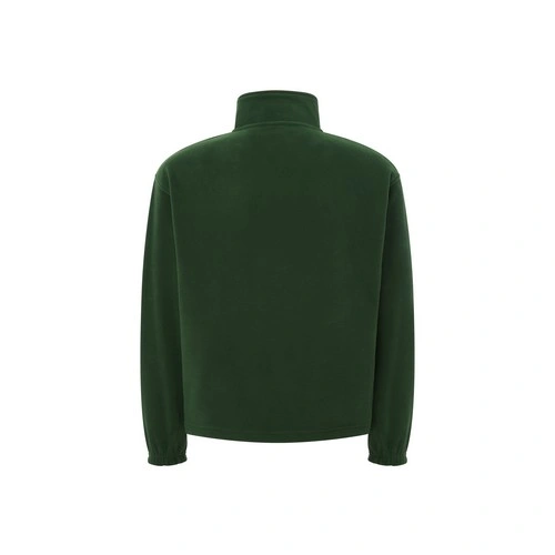 COMPRAR POLAR FLEECE UNISEX REF FLRA300 JHK