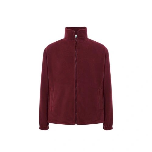 COMPRAR POLAR FLEECE UNISEX REF FLRA300 JHK