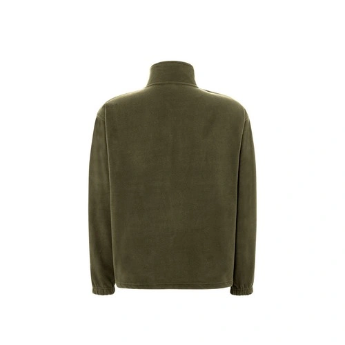 COMPRAR POLAR FLEECE UNISEX REF FLRA300 JHK