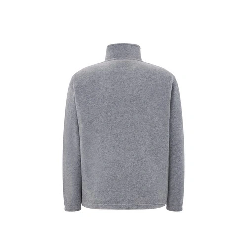 COMPRAR POLAR FLEECE UNISEX REF FLRA300 JHK