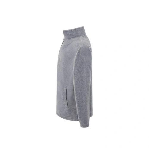 COMPRAR POLAR FLEECE UNISEX REF FLRA300 JHK