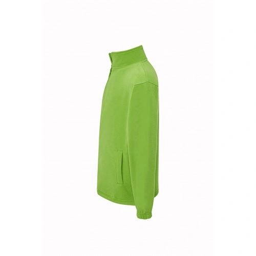 COMPRAR POLAR FLEECE UNISEX REF FLRA300 JHK