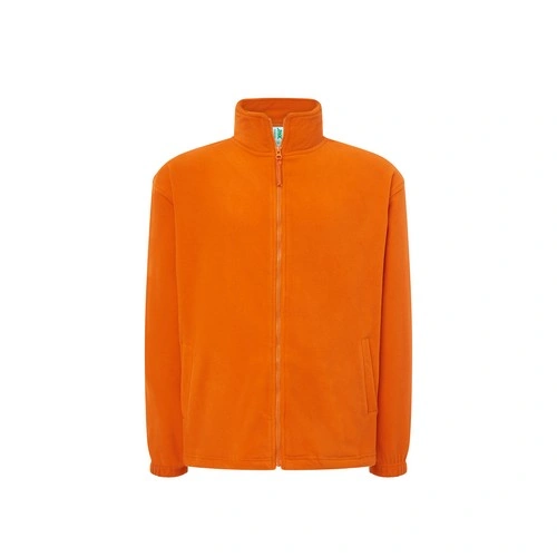 COMPRAR POLAR FLEECE UNISEX REF FLRA300 JHK