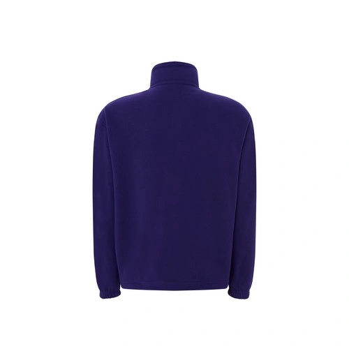 COMPRAR POLAR FLEECE UNISEX REF FLRA300 JHK
