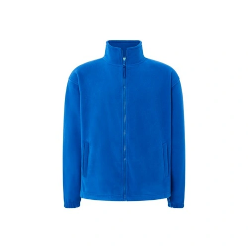 COMPRAR POLAR FLEECE UNISEX REF FLRA300 JHK