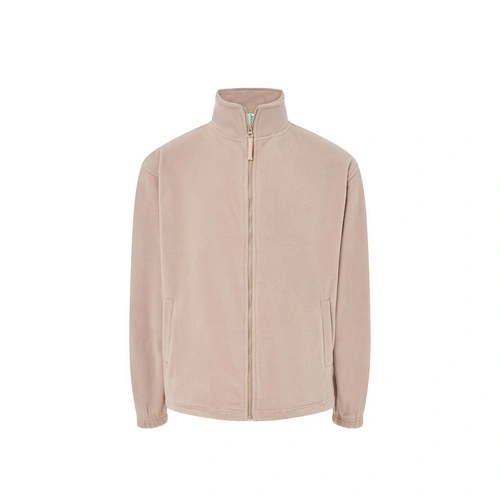 COMPRAR POLAR FLEECE UNISEX REF FLRA300 JHK