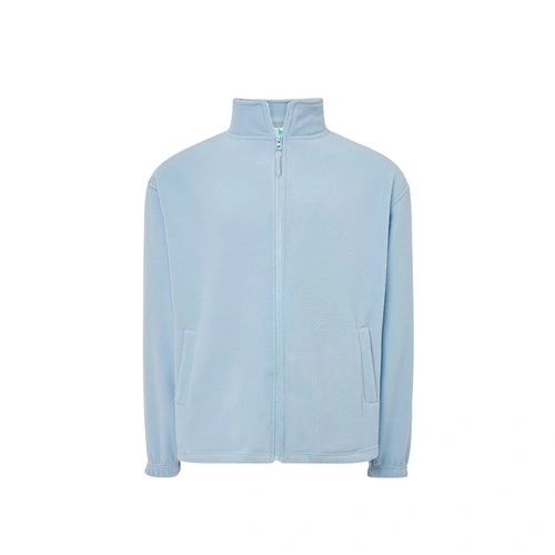 COMPRAR POLAR FLEECE UNISEX REF FLRA300 JHK