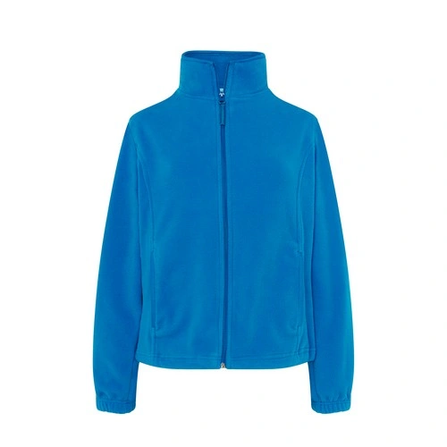 COMPRAR POLAR FLEECE MUJER REF FLRL300 JHK