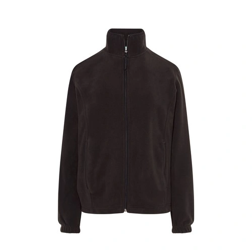 COMPRAR POLAR FLEECE MUJER REF FLRL300 JHK