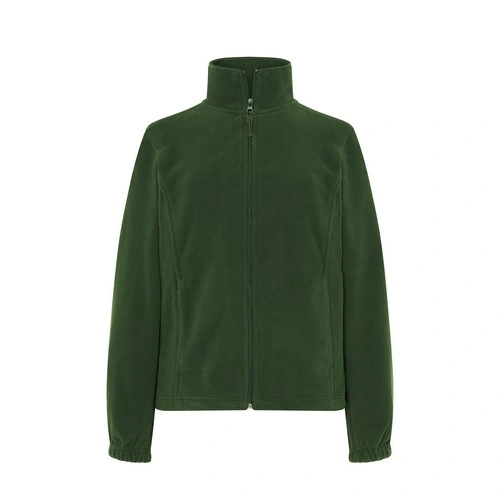 COMPRAR POLAR FLEECE MUJER REF FLRL300 JHK