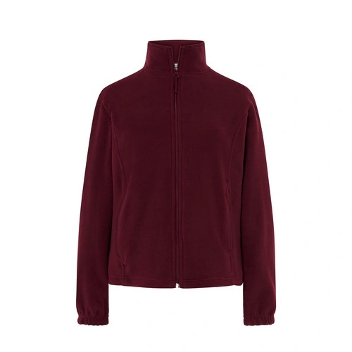 COMPRAR POLAR FLEECE MUJER REF FLRL300 JHK