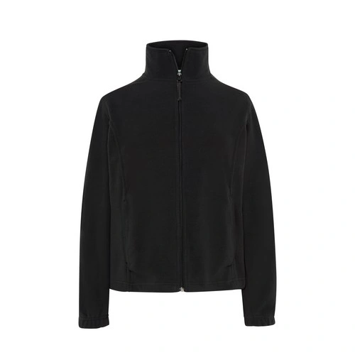 COMPRAR POLAR FLEECE MUJER REF FLRL300 JHK