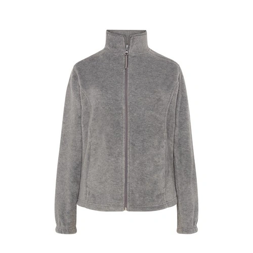 COMPRAR POLAR FLEECE MUJER REF FLRL300 JHK