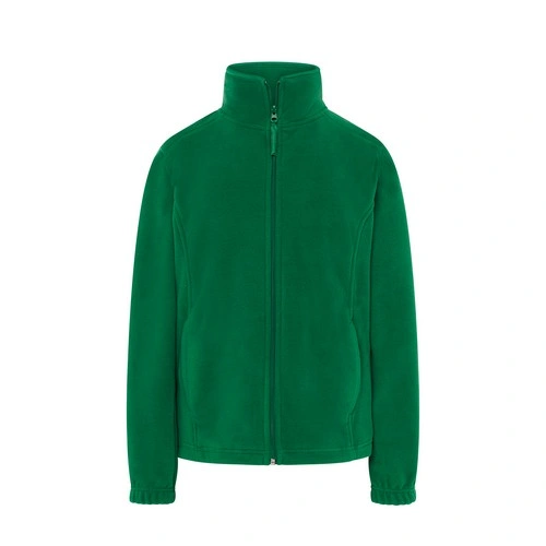 COMPRAR POLAR FLEECE MUJER REF FLRL300 JHK