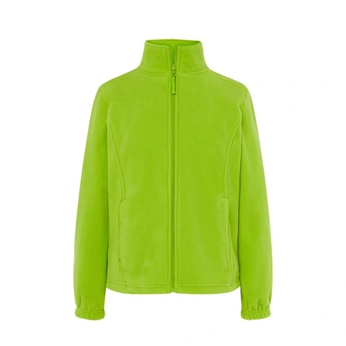 COMPRAR POLAR FLEECE MUJER REF FLRL300 JHK