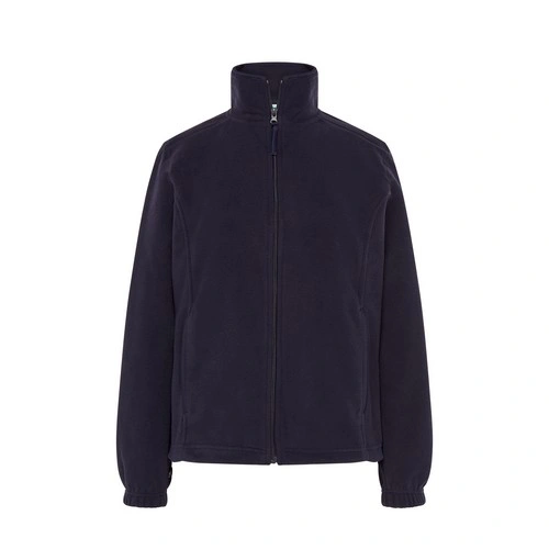 COMPRAR POLAR FLEECE MUJER REF FLRL300 JHK