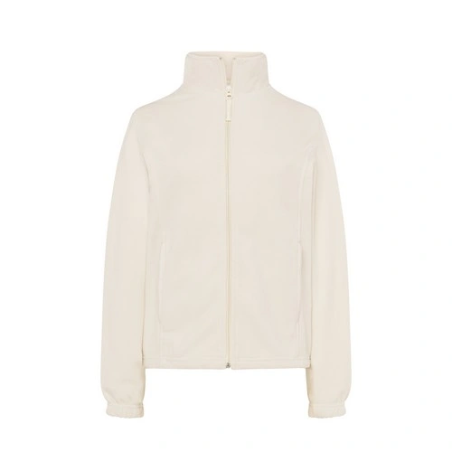 COMPRAR POLAR FLEECE MUJER REF FLRL300 JHK