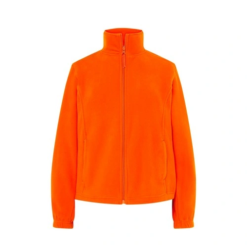 COMPRAR POLAR FLEECE MUJER REF FLRL300 JHK