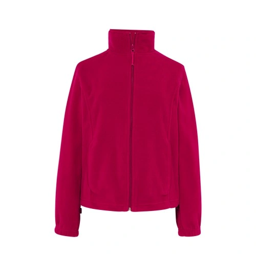 COMPRAR POLAR FLEECE MUJER REF FLRL300 JHK