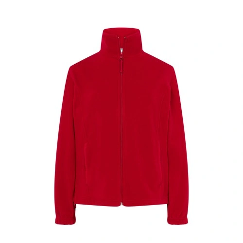COMPRAR POLAR FLEECE MUJER REF FLRL300 JHK