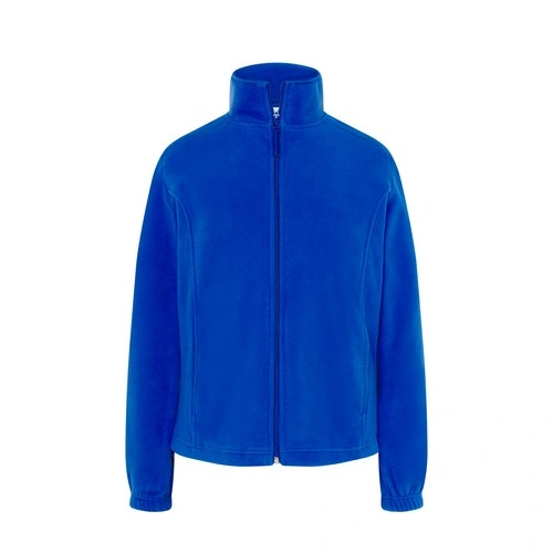 COMPRAR POLAR FLEECE MUJER REF FLRL300 JHK