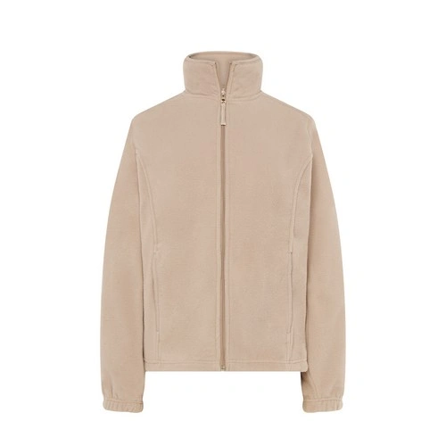 COMPRAR POLAR FLEECE MUJER REF FLRL300 JHK