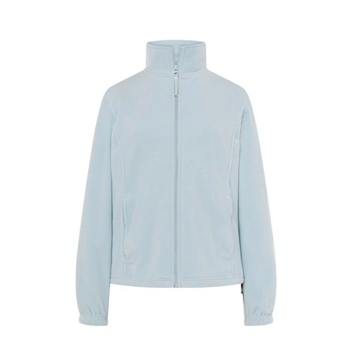 COMPRAR POLAR FLEECE MUJER REF FLRL300 JHK