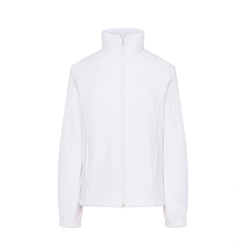 COMPRAR POLAR FLEECE MUJER REF FLRL300 JHK