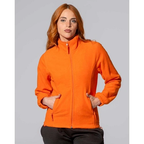 COMPRAR POLAR FLEECE MUJER REF FLRL300 JHK