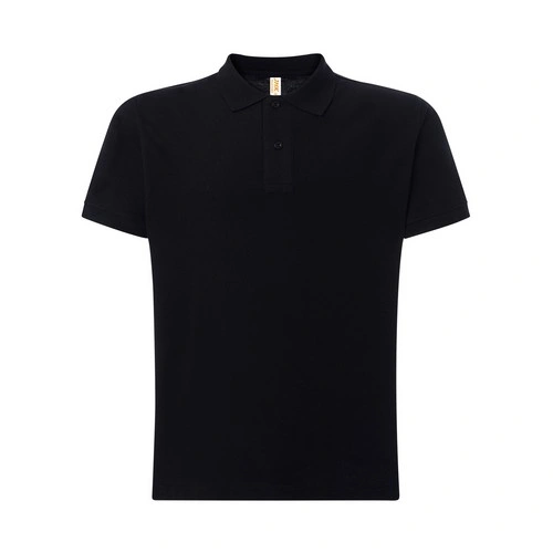COMPRAR POLO PIQUÉ DE MANGA CORTA PARA HOMBRE REF POLOCEAND JHK