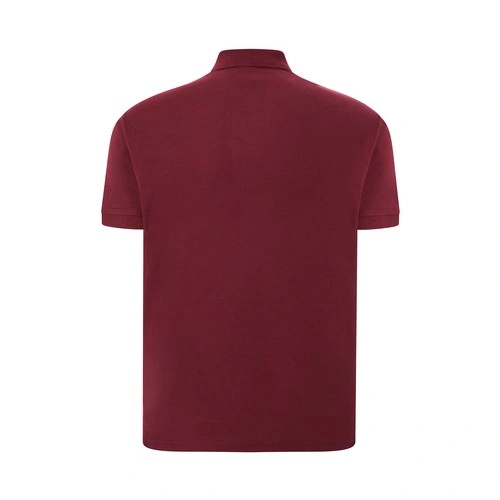 COMPRAR POLO PIQUÉ HOMBRE DE ALGODÓN REF PORA240 JHK