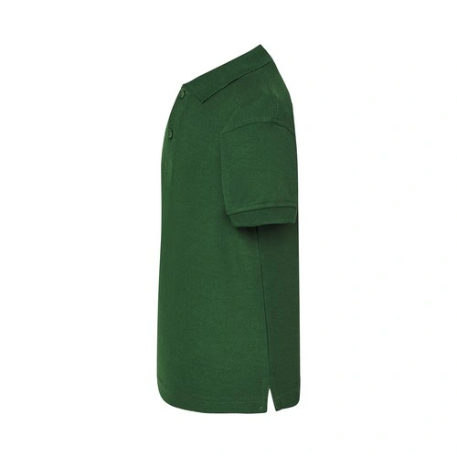 COMPRAR POLO INFANTIL REF PKID210SCH JHK