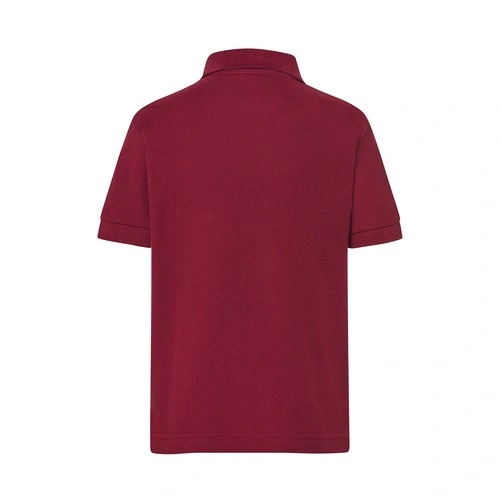 COMPRAR POLO INFANTIL REF PKID210SCH JHK