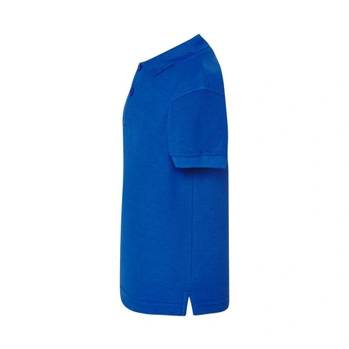 COMPRAR POLO INFANTIL REF PKID210SCH JHK