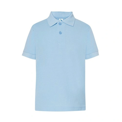 COMPRAR POLO INFANTIL REF PKID210SCH JHK